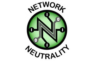 support net neutrality